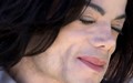 Grammy póstumo a Michael Jackson por su trayectoria