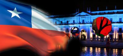 Chile se prepara para las decisivas elecciones presidenciales y parlamentarias de este domingo