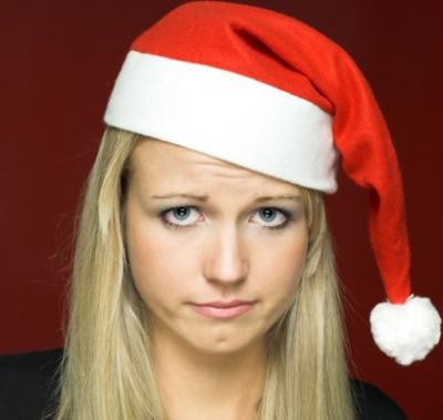 Cómo manejar los sentimientos de tristeza y nostalgia que pueden presentarse en Navidad