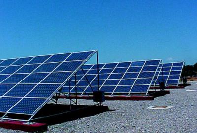 Japón dará 8,2 millones de dólares a Uruguay para promover la energía solar