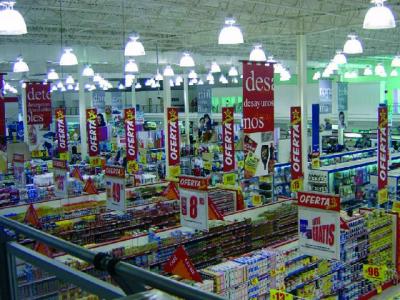 Supermercados de EE.UU. pagarán suma millonaria por discriminación a hispanos