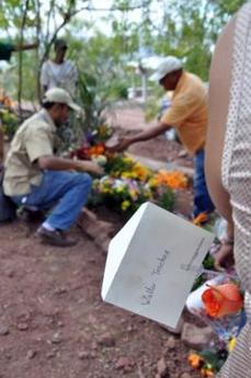 Honduras colapsa: 4 muertos en enfrentamientos
