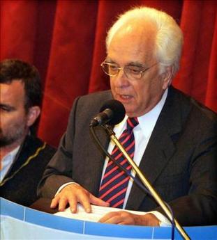 Uruguay: El senado analizará mañana aplazamiento de la elección de alcaldes