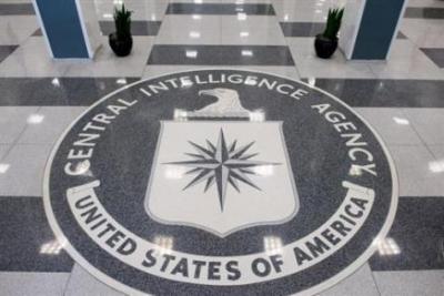 Un hábil estafador hizo creer a la CIA que podía anticipar atentados