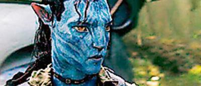 En busca de la derrota de "Avatar"