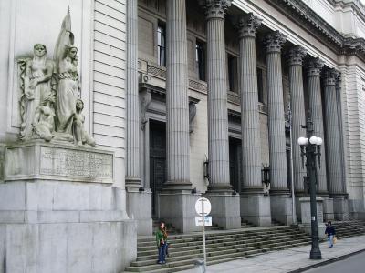 El Banco de la República de Uruguay alcanza récord patrimonial "histórico e increíble"