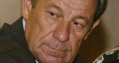El vicepresidente de Uruguay quiere eliminar el balotaje y está a favor de la reelección