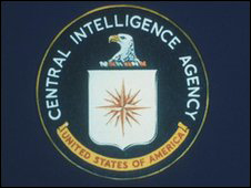 El suicida que mató a 7 agentes de la CIA en Afganistán era doble espía de al-Qaeda