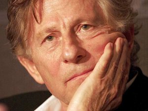 Polanski pide que se le dicte sentencia pero sin su presencia