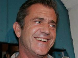 Desalojan a presos de cárcel mexicana para que Mel Gibson filme película