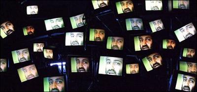 ¿Está muerto Osama bin Laden?