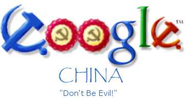 La Casa Blanca apoya a Google y pide una explicación a China