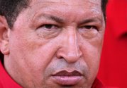 Chávez expropia cadena franco-colombiana por "especular" con los precios