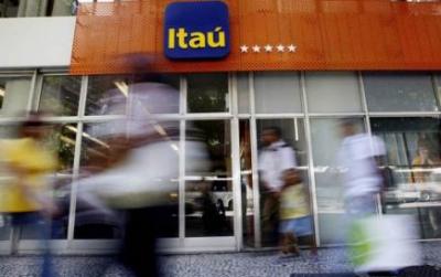 Un banco de Brasil deberá indemnizar a un cliente al que dejaron en calzoncillos para revisarlo "a fondo"