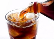 El consumo excesivo de bebidas cola genera problemas musculares