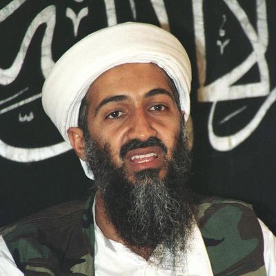 Apareció Bin Laden y se atribuyó la responsabilidad del atentado del avión de Detroit