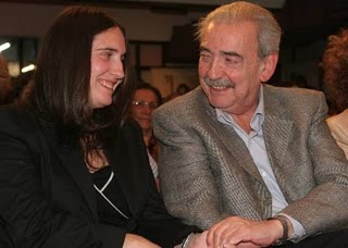 Corte Interamericana demanda a Uruguay por el "caso Gelman"