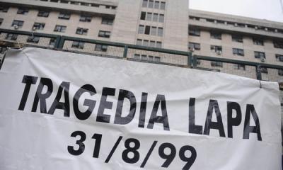 Furia en Argentina: Los directivos de LAPA fueron absueltos en el juicio por la tragedia en Aeroparque