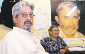 Nuevo cismo en la izquierda uruguaya: los legisladores "lloran" por el aporte que deben hacer a la organización