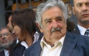 Mujica duro con los sindicalistas que lo criticaron