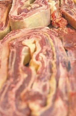 Uruguay: los productores retienen el ganado, los frigoríficos lloran y sube el precio de la carne