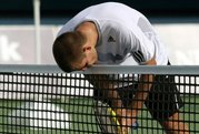 El ruso Youzhny y el serbio Novak Djokovic disputarán la final de Dubai