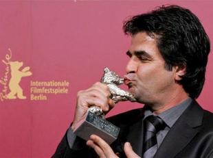 Arrestan al cineasta iraní Jafar Panahi, ganador de la Palma de Oro