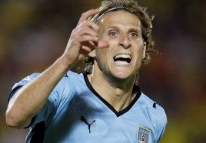 Uruguay entre las selecciones más caras del Mundial