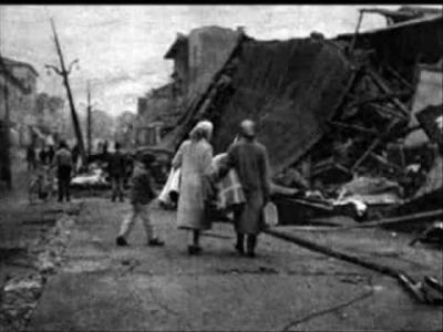 ¿Por qué Chile no sabe manejar catástrofes y sigue sin saber cuántos muertos dejó el terremoto y el tsunami?