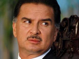 Guatemala autoriza la extradición a EEUU del ex presidente Portillo