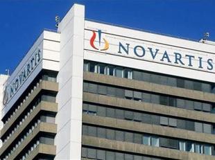 Gigante farmacéutica Novartis a juicio en Nueva York por discriminación sexual