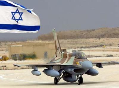 Netanyahu cancela su viaje al foro nuclear de Washington porque se debatirá el arsenal israelí