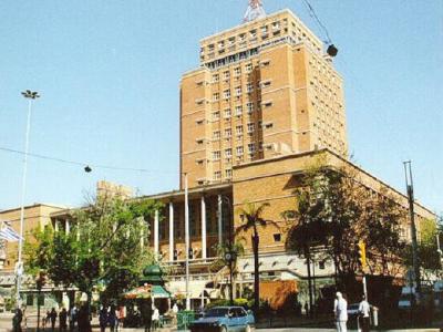 Intendencia de Montevideo devuelve dinero de Patente por vehículos empadronados hasta 2007