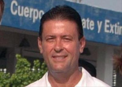Hallan cadáver de brasileña en pozo de lujoso hotel de Cancún, esposa de un productor estadounidense de TV