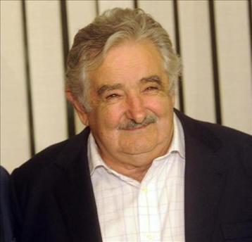 Papelera de la discordia: los vecinos de Gualeguaychú contra la visita de Mujica a Argentina