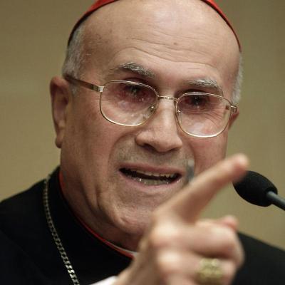 El Vaticano vincula la pedofilia con la homosexualidad y no con el celibato