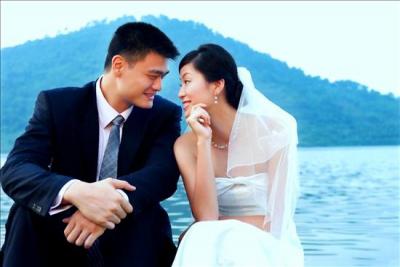 Una pareja china se divorcia 3 veces y se casa otras 2 en la misma semana