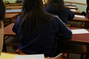 Todos los liceales de Uruguay a uniformarse