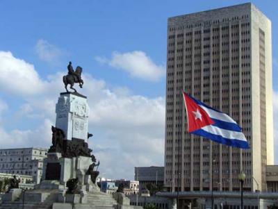 Intrigante muerte de un empresario chileno en Cuba