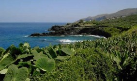 Toda la isla de La Palma se queda a oscuras por un fallo eléctrico