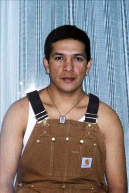 Se hizo justicia con el ecuatoriano asesinado en Nueva York