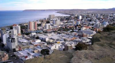 Seis personas murieron por inhalación de monóxido de carbono en Chubut