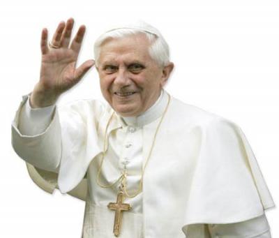 En una corte de EEUU un hombre demanda al Papa y el Vaticano por abusos cuando era niño