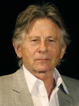 La víctima perdona a Polanski, la Justicia no