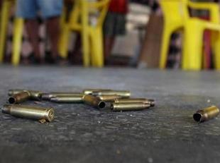 Cuatro muertos en tiroteo en Perú cerca de la frontera con Brasil y Colombia