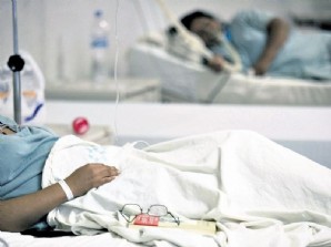 Sistema de salud en Uruguay: tres fallas graves amenazan a pacientes