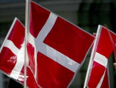 Dinamarca cerrará su embajada en Centroamérica y suspenderá la cooperación con Nicaragua