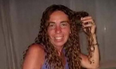 Argentina conmovida: murió la mujer atacada a mazazos por una amiga que la acusó de frustrarle el matrimonio con un video sexual