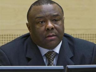 Comienza el juicio en La Haya contra el ex presidente del Congo por crímenes de guerra