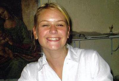 Una joven británica se suicida tras ser rechazada en 200 entrevistas de trabajo
